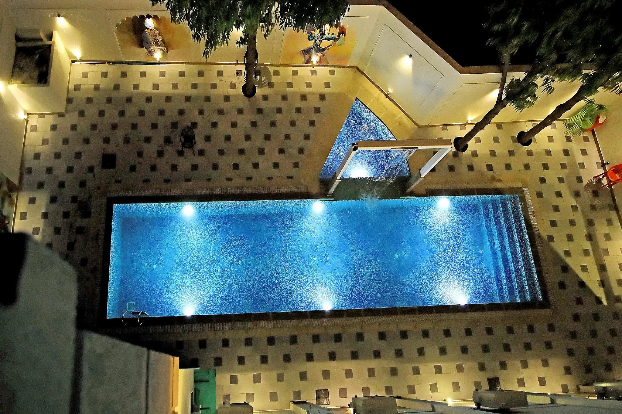 Venue image 2